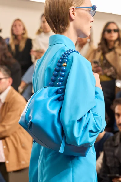 Look 31
